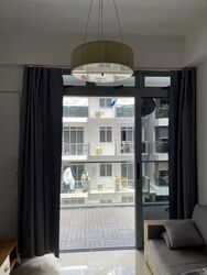 D'Weave (D14), Apartment #589208151